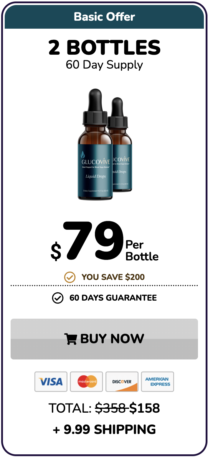 sugarjaro buy now 1 bottle