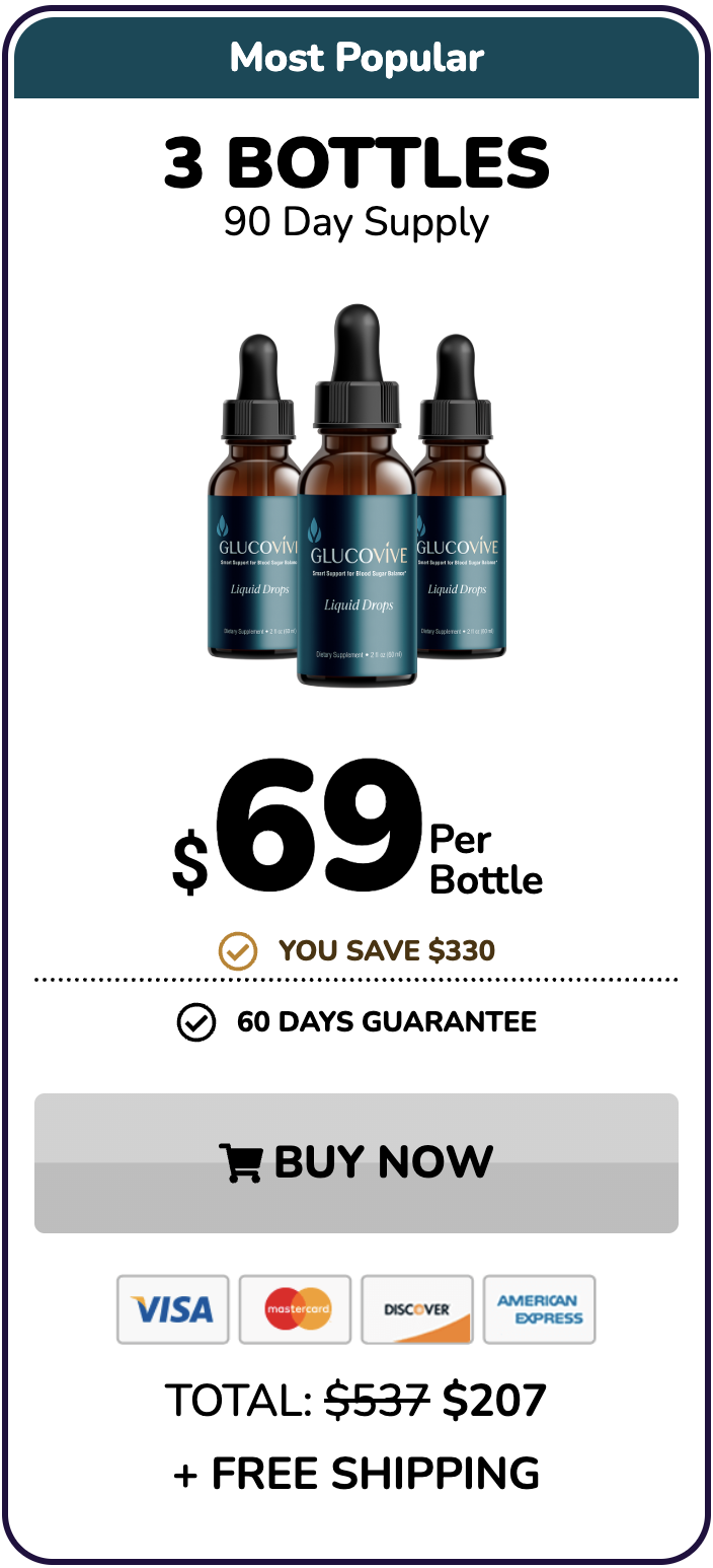 sugarjaro buy now 3 bottles