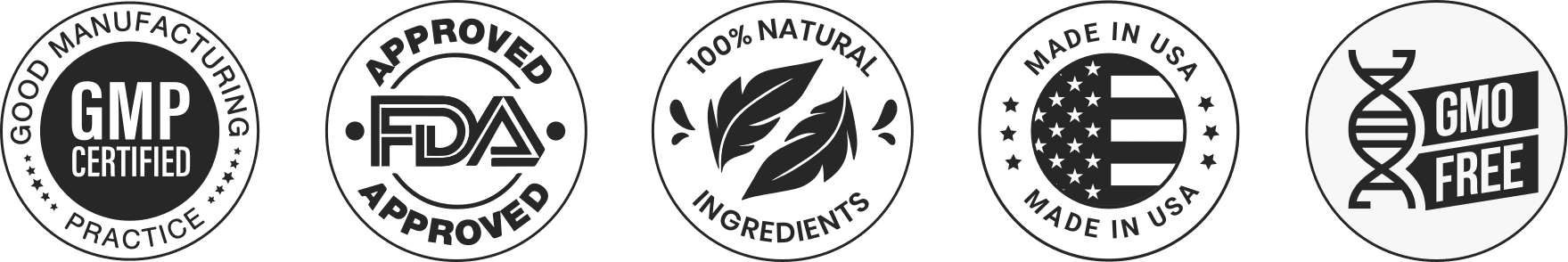 sugarjaro fda approved